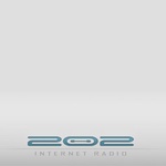 202.FM - Trance Jazz