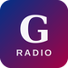 G Radio Logo