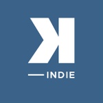 KINK - Indie