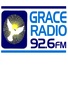 Grace Radio 92.6