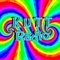 Krank Up The Tunes Radio Logo