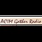 ACIM Gather Radio Logo