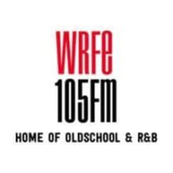 WRFE105FM - Philadelphia, PA