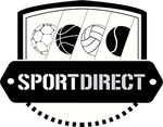 SportDirect Radio Logo