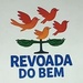 Rádio Revoada do Bem Logo