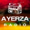 Radio Ayerza Argentina Logo