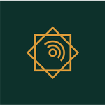 Radio Ramadan365 (RR365) Logo