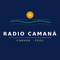 Radio Camana Logo