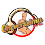 La Cheverisima Cali