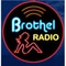 Brothel Radio Logo