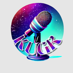 Kingdom United Gospel Radio Logo