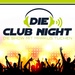 clubnight Logo