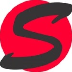 Rádio Supapo Logo