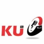 92.7 KU FM BENIN