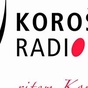 Koroški radio Slovenj Gradec