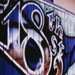 DTLS18 Logo