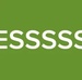 ESSSSS Logo