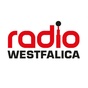 Radio Westfalica - Dein Lounge