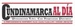 Cundinamarca al Dia Radio Logo