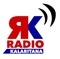 Radio Karalitana Logo