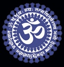 Paramarta Yoga & Ayurveda Radio
