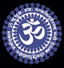 Paramarta Yoga & Ayurveda Radio