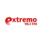 Extremo Mapastepec 95.1 - XHMAI Logo