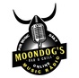 Moondog's Radio