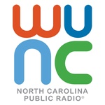 WUND - WUND-FM