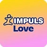 LOVE Impuls Logo
