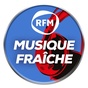 RFM - Musique Fraiche