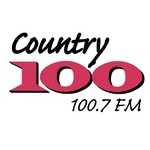 Country 100 - CILG