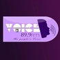 VOICE 89.9FM