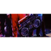 WGARTH Hip-Hop Radio Logo
