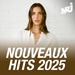 NRJ - NOUVEAUX HITS 2025 Logo
