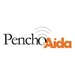 Pencho y Aida FM Logo