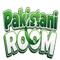 PakistaniRoom Logo