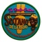 El Sótano de la Radio Logo