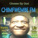 CHIMFWEMBE FM Logo