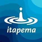 Itapema FM