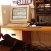 Sloth Radio NetWork