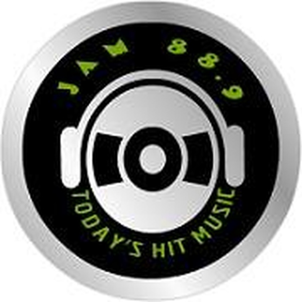 Jam 88.9 FM DWJJ FM 88.9 Manila