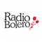 Radio Bolero Logo