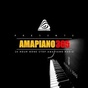 Amapiano365
