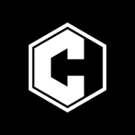 Crafted Hertz Logo