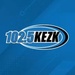 102.5 KEZK - KEZK-FM Logo