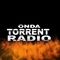 Onda Torrent Radio Logo