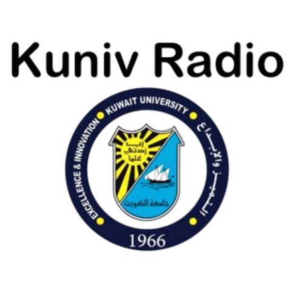 Kuniv Radio City