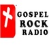 Gospel Rock Radio Logo