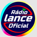 Rádio Lance Oficial Logo